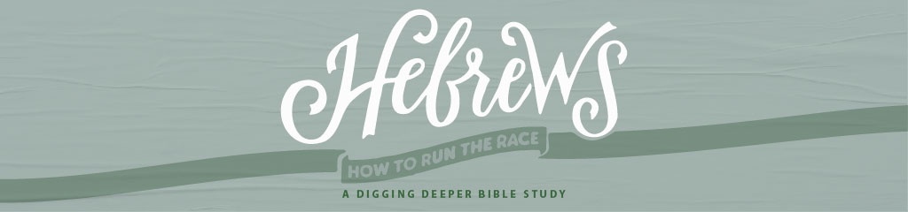 women_hebrews-study_fall-2022-01